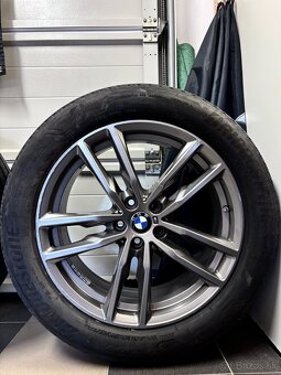 Style 698M R19 Bmw Orig. - 5