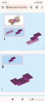 Lego - 5