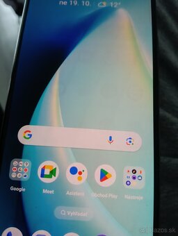 Realme 8 DualSIM 6 GB/128 GB čierny - 5