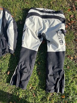 Difi Siera Nevada 3 AEROTEX veľkosť XL - 5