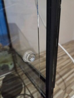 Terárium s vybavením - 5