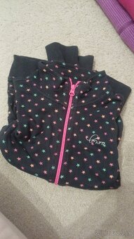 Balík na 152-158 - 5