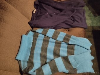 Doplnky do kuchyne, poháre - 5