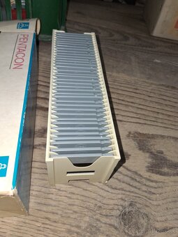 Vlajky,plagaty,mapy,stoličky - 5