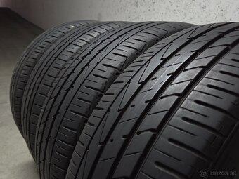 "18" ŠKODA Kodiaq + Hankook - 5