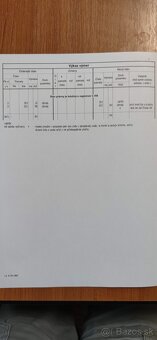 Stavebný pozemok 6min od Vráble 854 m² - 5