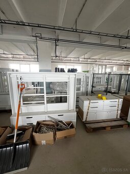 Výpredaj skladu - 5