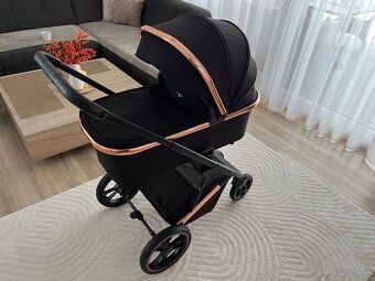 Trojkombinacia kocik Moon - 5