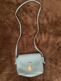 Kabelka Jenny Fairy - 5