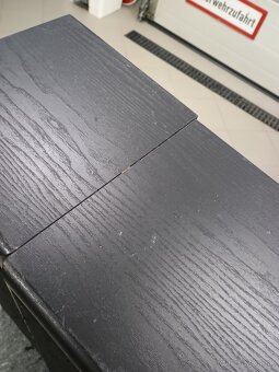 Reproduktory JBL - 5