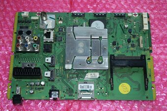 53.Predám náhradné diely do lcd, plazma televízorov : - 5