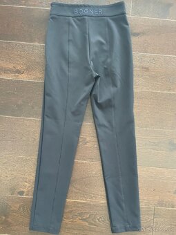 Damske nohavice Bogner - 5