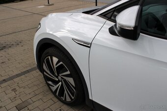 Volkswagen ID.4 Pro Performance 77kWh Life - 5