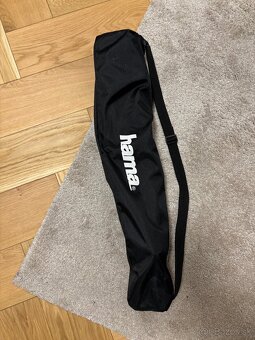 Statív Hama Star 61 - 5