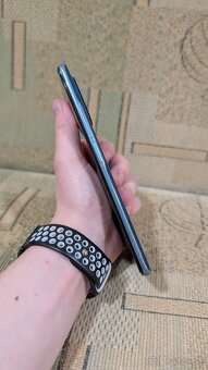 Predám Xiaomi Poco F3 6/128GB - 5