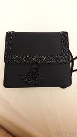 Topanky na platforme - 5