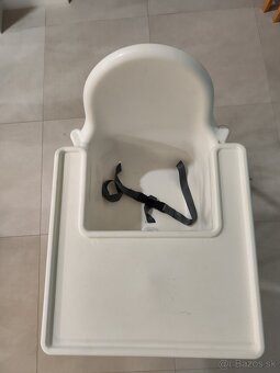 Postielka Stolicka Podlozka - 5