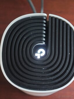 Tp-link DECO M4 3kus - 5