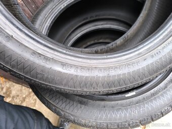 255/45 R20 - 5