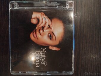 Pop,rock,electronic music - 5