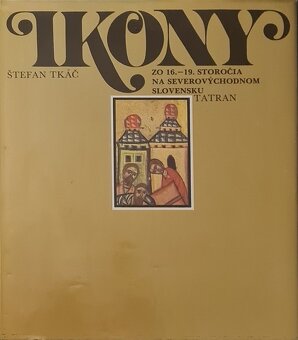 Slovensko - história, dejiny, tradície 2... - 5