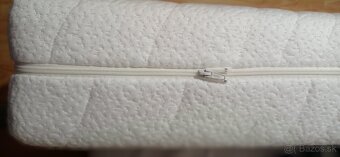 MATRAC  200 x 90 - 5