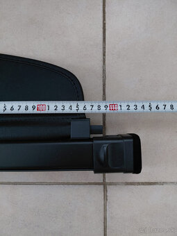 Plato - roleta do kufra - 5