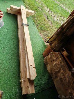 Svadobne dekoracie - 5