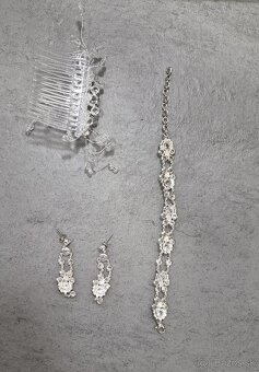 Set - 5