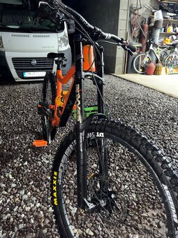 Kellys noid 70 - 5
