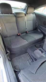 Opel Astra GTC 1.9 - 5
