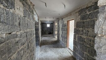 Rodinný dom na predaj - 5