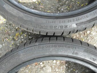 225/35 R18 - 5