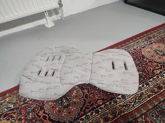 Gessline kocik - 5