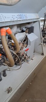 Holzher Sprint 1317 Olepovacka - 5