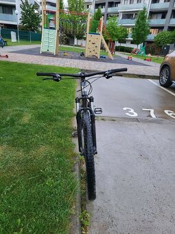 Predám Bicykel - 5