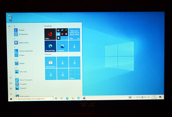 Notebook Asus X55A - 5