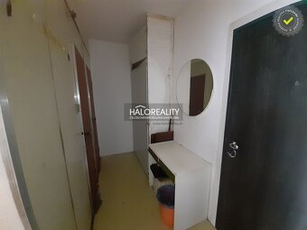 HALO reality - Predaj, dvojizbový byt Veľký Krtíš - EXKLUZÍV - 5