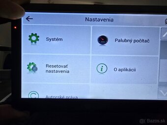 navigacia navitel 70e - 5