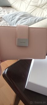 Peňaženka Calvin klein - 5