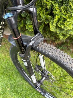 Predam Specialized Stumpjumper 29 karbon - 5