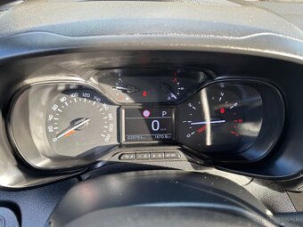 Predám Toyota Proace City, odpočet DPH, automat - 5