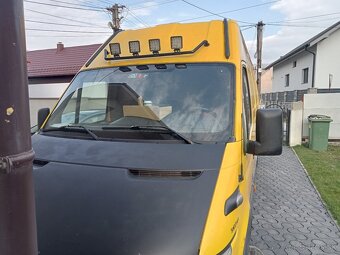 Iveco Daily - 5