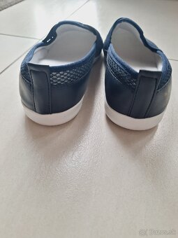 tenisky Adidas - 5