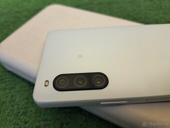 Sony Xperia 10 V - 5