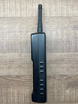 Benefon MAX NMT - 5