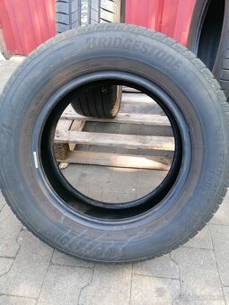 195/65R15 letne páry - 5