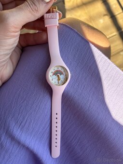 detské hodinky ICE Watch – Fantasia - 5