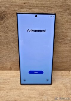 Samsung Galaxy S23 Ultra 12GB/512GB - 5