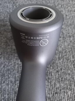 Fén CHIGNON 1500W - 5
